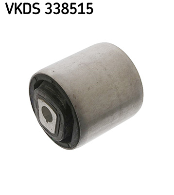 KIT STERZO E SOSPENSIONI